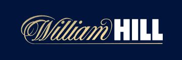 william hill withdrawal problems